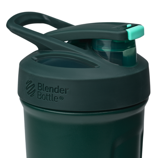 sport-stainless-w0 BB_Web_24oz_SS_Strada_Green_Lid.png
