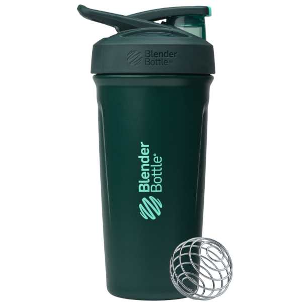 sport-stainless-w0 BB_Web_24oz_SS_Strada_Green_SC.png