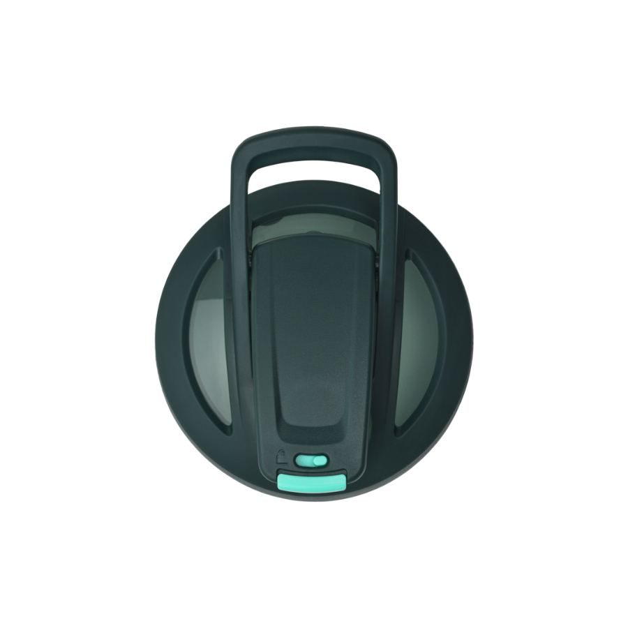 sport-stainless-w0 BB_Web_24oz_SS_Strada_Green_TopDown.png