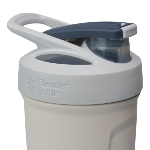 sport-stainless-w0 BB_Web_24oz_SS_Strada_Grey_Ivory_Lid.png