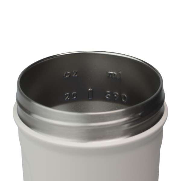 sport-stainless-w0 BB_Web_24oz_SS_Strada_Grey_Ivory_Measurements.png