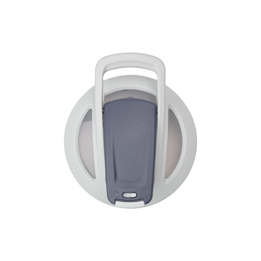 sport-stainless-w0 BB_Web_24oz_SS_Strada_Grey_Ivory_TopDown.png