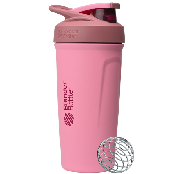 sport-stainless-w0 BB_Web_24oz_SS_Strada_Pink_Red_Turned_SC.png