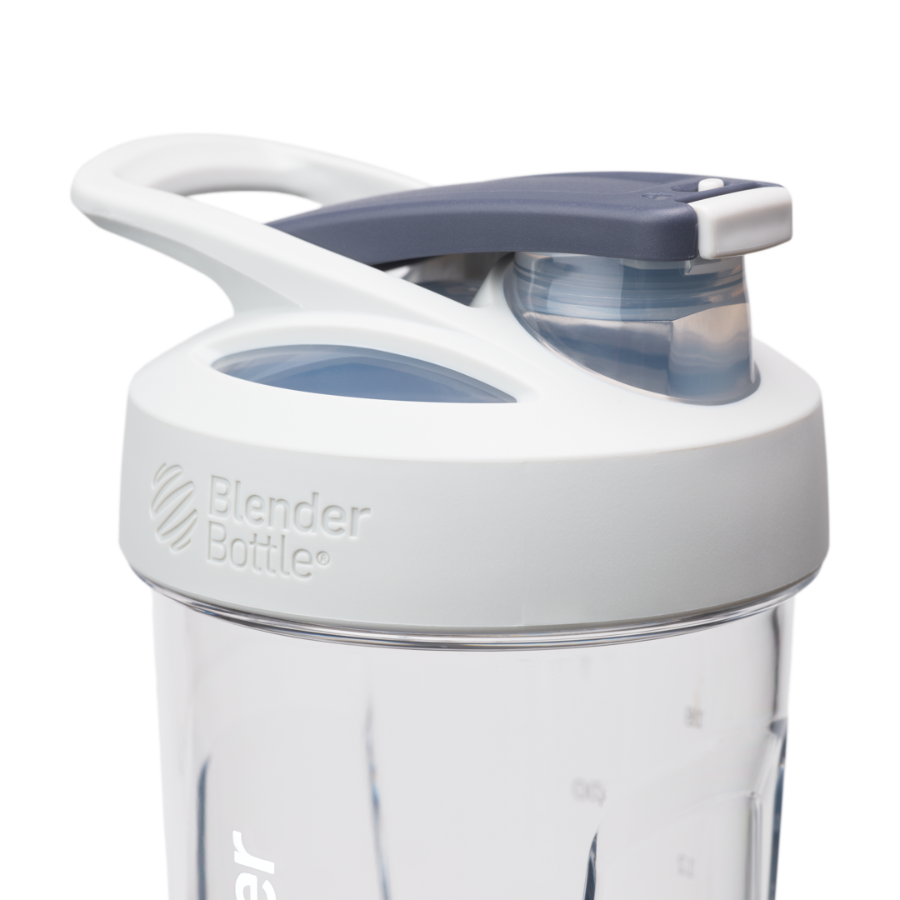 sport-tritan-q8 BB_Web_24oz_StradaTritan_GreyClear_Lid_84071d8f-fc5b-460b-81d7-44fbdf2136cb.png