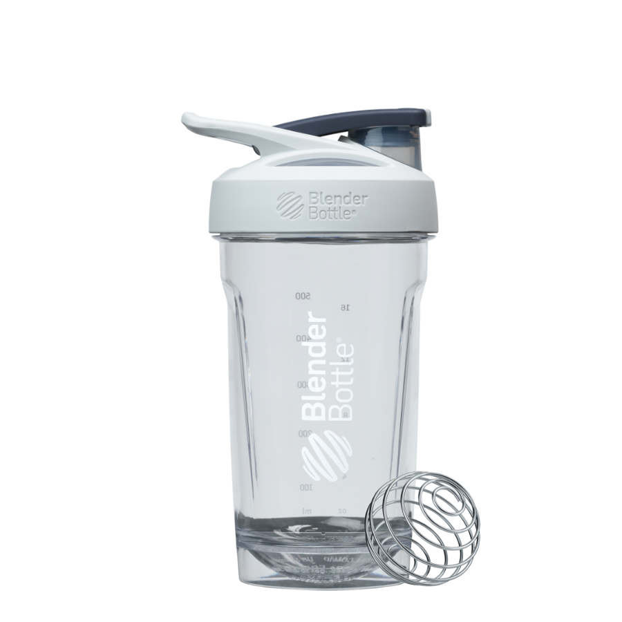 sport-tritan-q8 BB_Web_24oz_StradaTritan_GreyClear_SC_dc709c14-9686-4407-9dc6-64f0fe8ae6fc.png