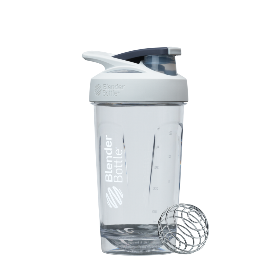 sport-tritan-q8 BB_Web_24oz_StradaTritan_GreyClear_TurnedSC_a16bb5e7-c5f1-4f69-af07-dc2f2984dad7.png