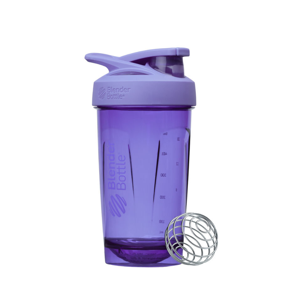 sport-tritan-q8 BB_Web_24oz_Strada_Tritan_Violet_Angled_SC.png