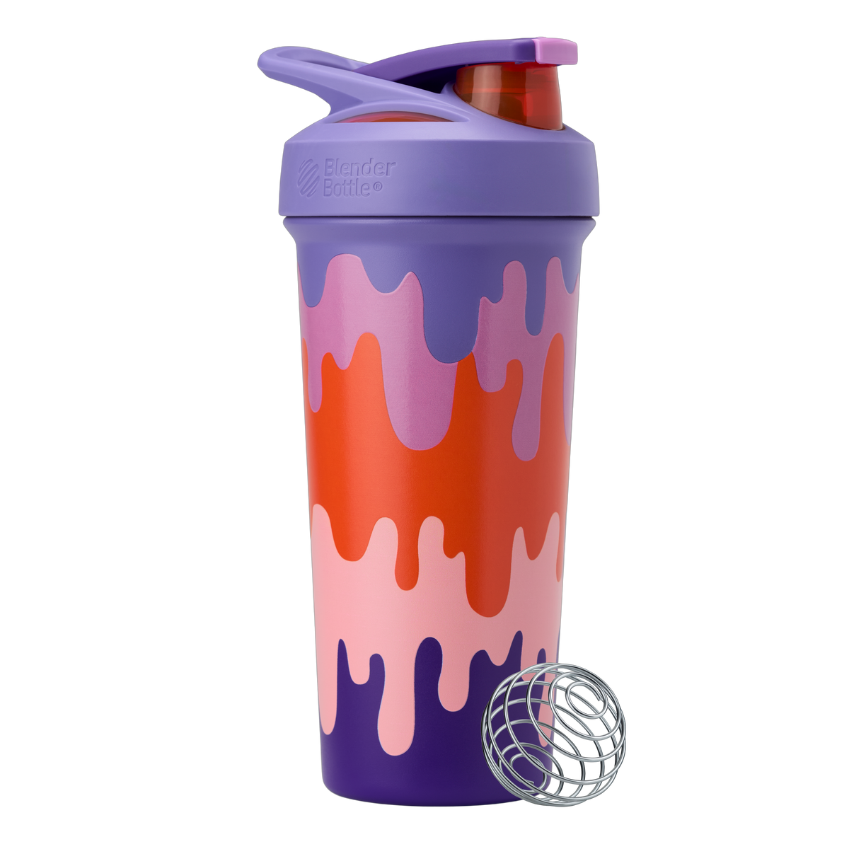 heatwave-e0 BB_Web_25ozStradaSleek_Meltdown_AngledSC.png