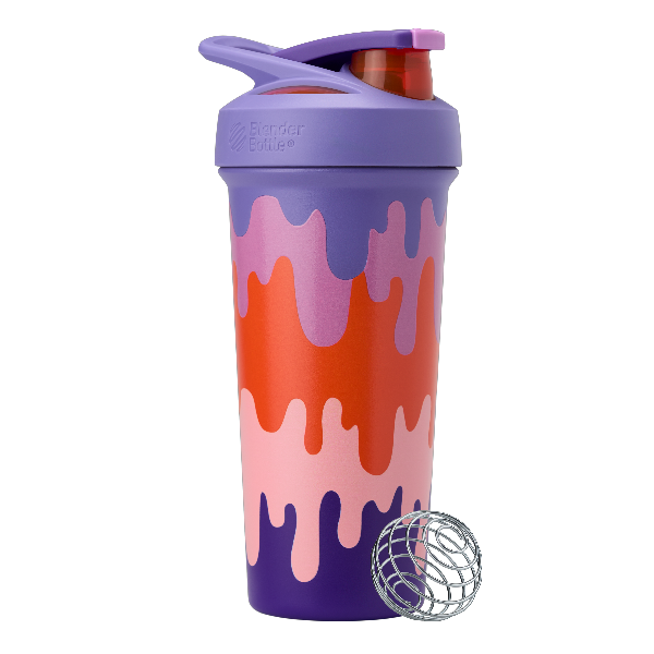 heatwave-e0 BB_Web_25ozStradaSleek_Meltdown_AngledSC_80b5f45e-44a6-4775-9038-d4b871d237fa.png