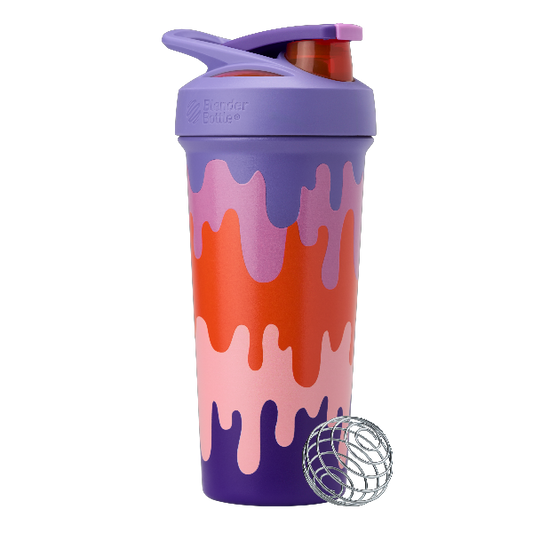 heatwave-e0 BB_Web_25ozStradaSleek_Meltdown_AngledSC_80b5f45e-44a6-4775-9038-d4b871d237fa.png