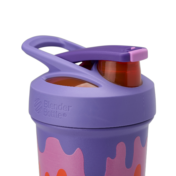heatwave-e0 BB_Web_25ozStradaSleek_Meltdown_Lid.png