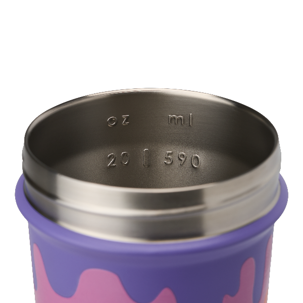 heatwave-e0 BB_Web_25ozStradaSleek_Meltdown_Measurement.png