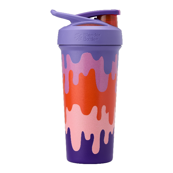 heatwave-e0 BB_Web_25ozStradaSleek_Meltdown_SC.png