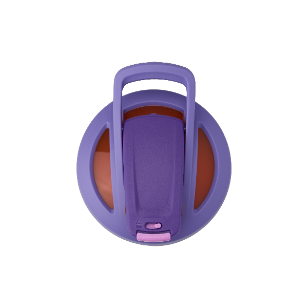 heatwave-e0 BB_Web_25ozStradaSleek_Meltdown_TopDown.png