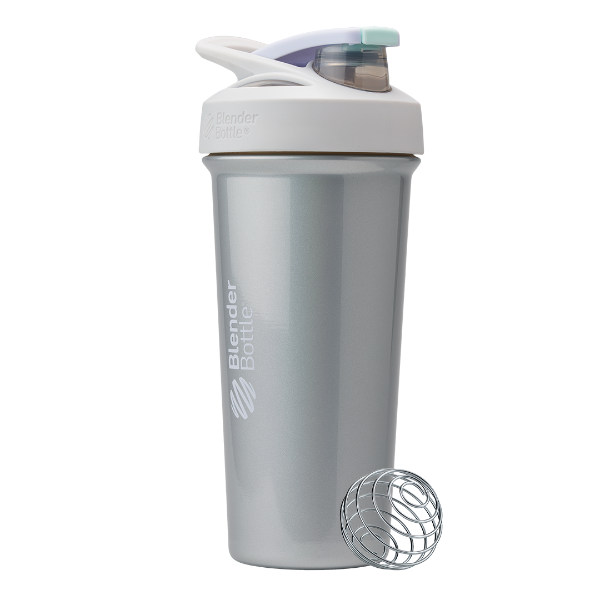 sport-stainless-sleek-y0 BB_Web_25ozStradaSleek_SilverBells_Angled.png