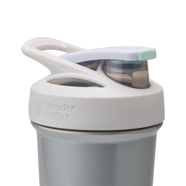 sport-stainless-sleek-y0 BB_Web_25ozStradaSleek_SilverBells_Lid.png