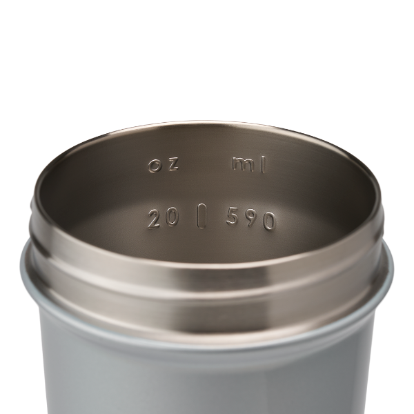 sport-stainless-sleek-y0 BB_Web_25ozStradaSleek_SilverBells_Measurement.png
