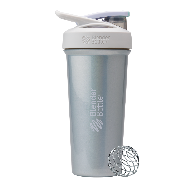 sport-stainless-sleek-y0 BB_Web_25ozStradaSleek_SilverBells_SC-2.png