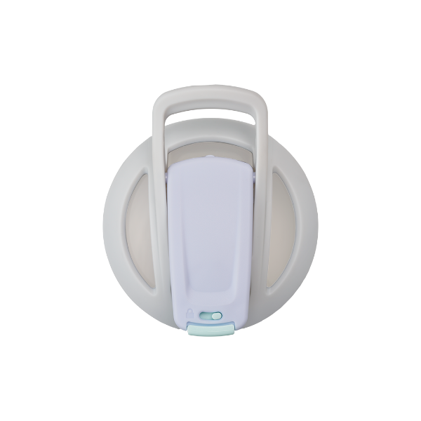 sport-stainless-sleek-y0 BB_Web_25ozStradaSleek_SilverBells_TopDown.png