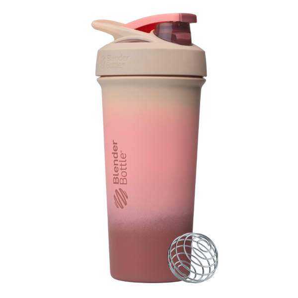 sport-stainless-sleek-y0 BB_Web_25oz_StradaSleek_TanPinkRed_TurnedSC.png