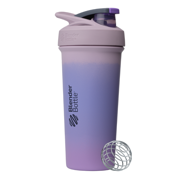 sport-stainless-sleek-y0 BB_Web_25oz_StradaSleek_VioletBluePurple_TurnedSC.png