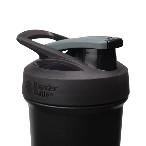 sport-stainless-sleek-y0 BB_Web_25oz_Strada_Sleek_Black_Grey_Lid.png