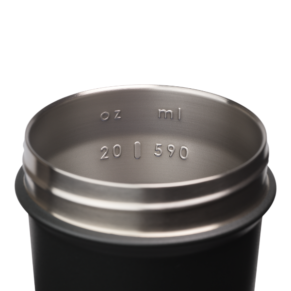 sport-stainless-sleek-y0 BB_Web_25oz_Strada_Sleek_Black_Grey_Measurements.png