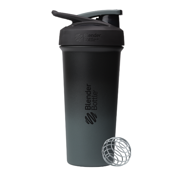 sport-stainless-sleek-y0 BB_Web_25oz_Strada_Sleek_Black_Grey_SC.png