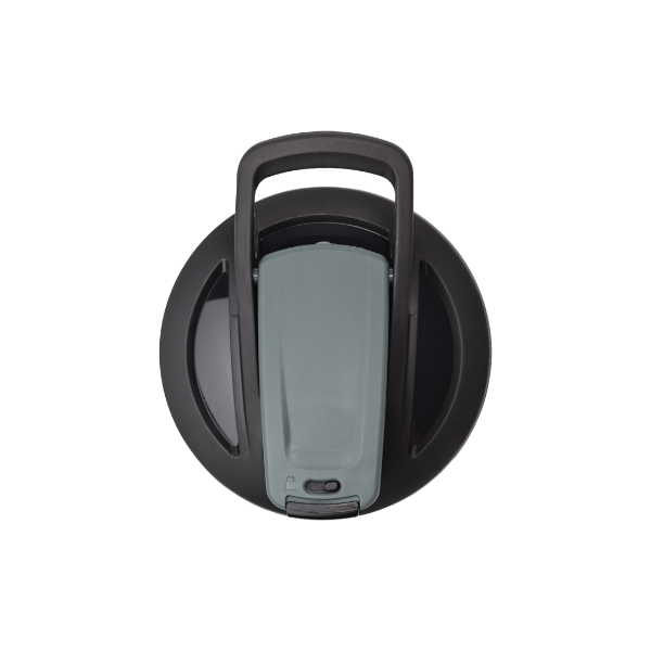 sport-stainless-sleek-y0 BB_Web_25oz_Strada_Sleek_Black_Grey_TopDown.png