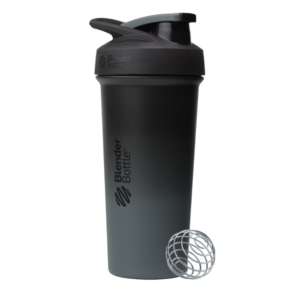 sport-stainless-sleek-y0 BB_Web_25oz_Strada_Sleek_Black_Grey_Turned_SC.png