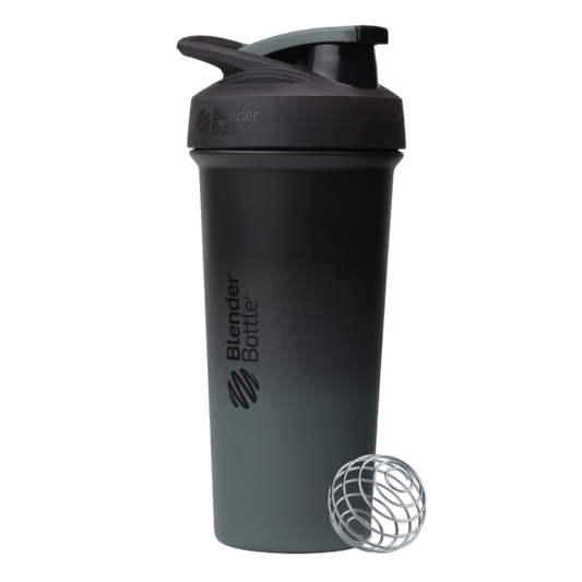 sport-stainless-sleek-y0 BB_Web_25oz_Strada_Sleek_Black_Grey_Turned_SC.png