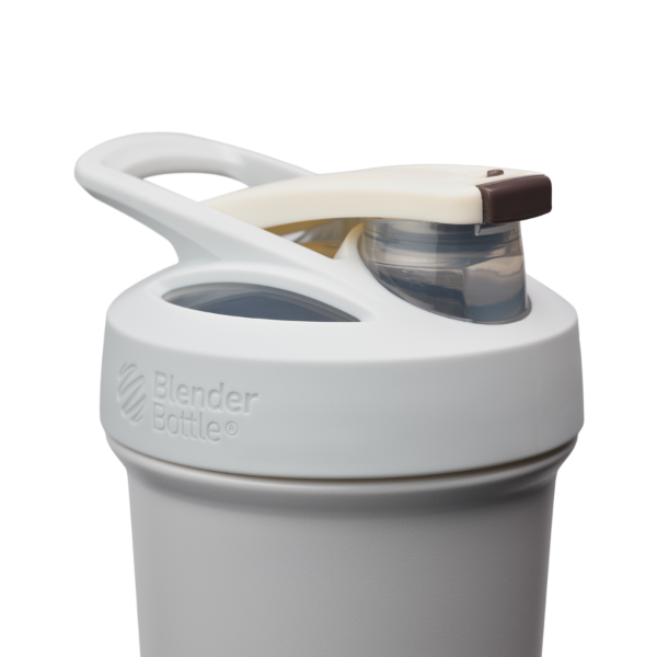 sport-stainless-sleek-y0 BB_Web_25oz_Strada_Sleek_Grey_Yellow_Lid.png