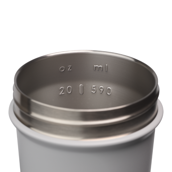 sport-stainless-sleek-y0 BB_Web_25oz_Strada_Sleek_Grey_Yellow_Measurements.png