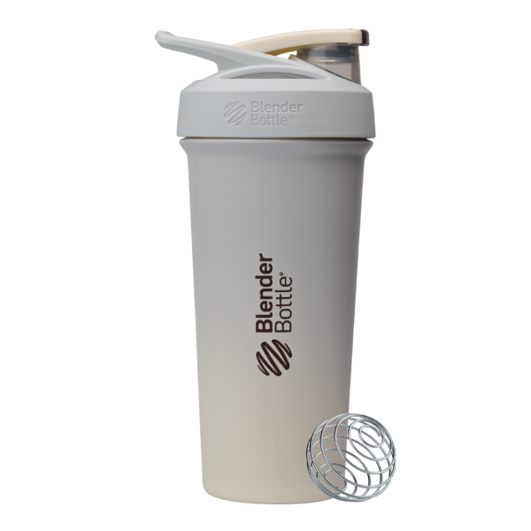 sport-stainless-sleek-y0 BB_Web_25oz_Strada_Sleek_Grey_Yellow_SC.png