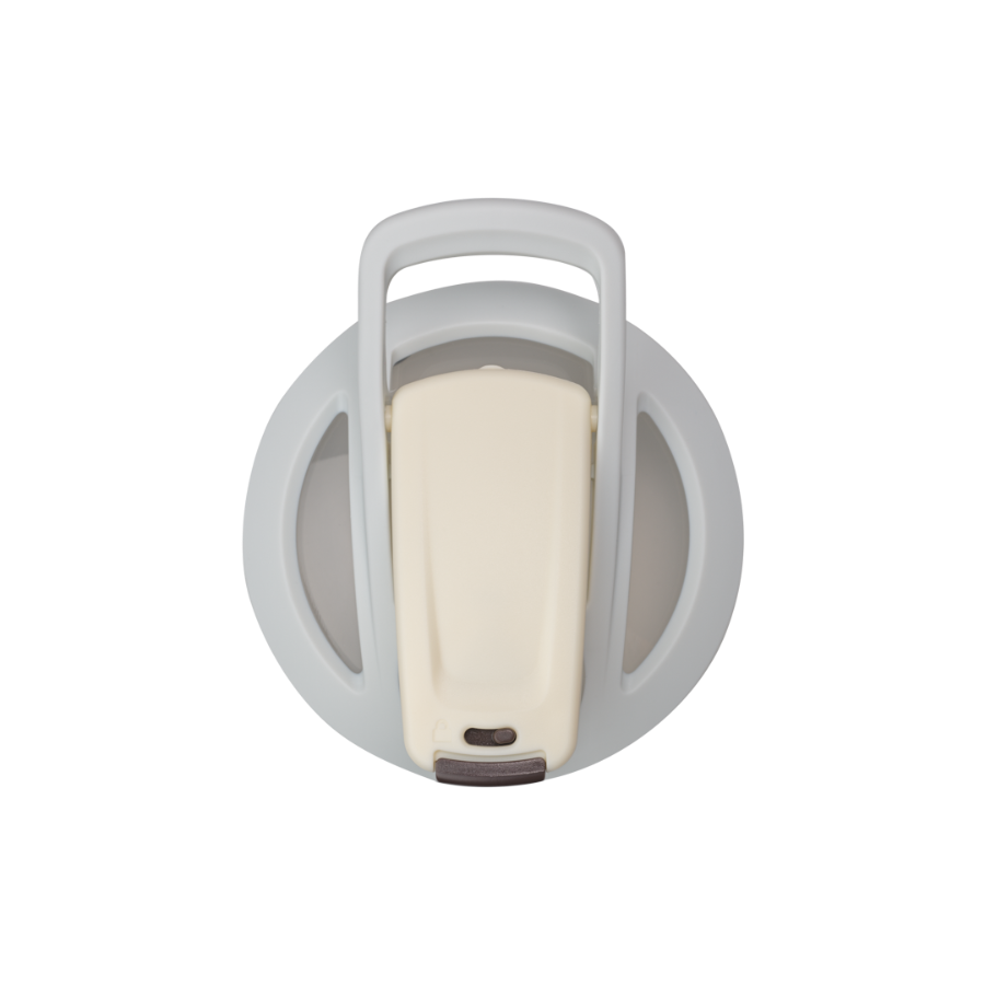 sport-stainless-sleek-y0 BB_Web_25oz_Strada_Sleek_Grey_Yellow_TopDown.png
