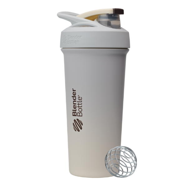 sport-stainless-sleek-y0 BB_Web_25oz_Strada_Sleek_Grey_Yellow_Turned_SC.png