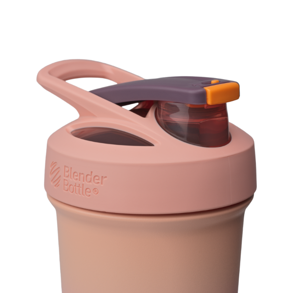 sport-stainless-sleek-y0 BB_Web_25oz_Strada_Sleek_Peach_Pink_Orange_Lid.png
