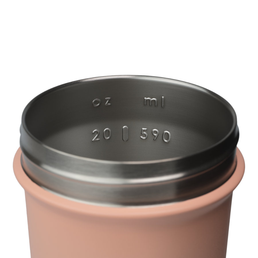 sport-stainless-sleek-y0 BB_Web_25oz_Strada_Sleek_Peach_Pink_Orange_Measurements.png