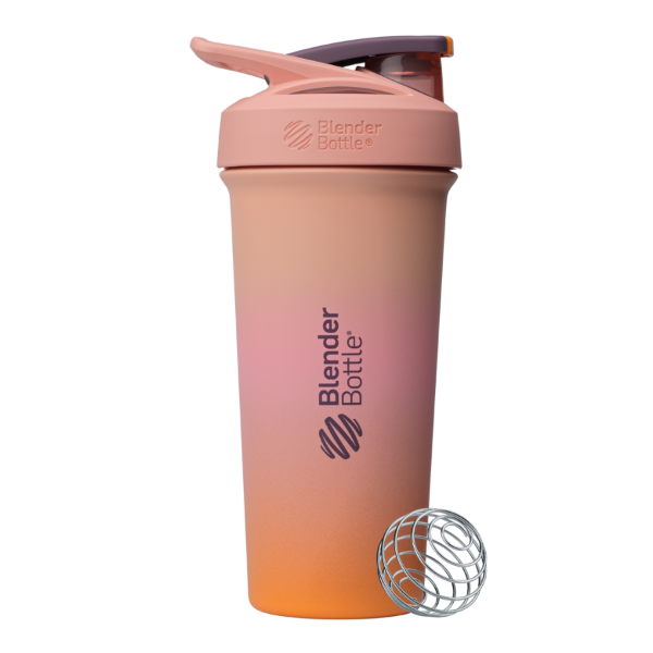 sport-stainless-sleek-y0 BB_Web_25oz_Strada_Sleek_Peach_Pink_Orange_SC.png
