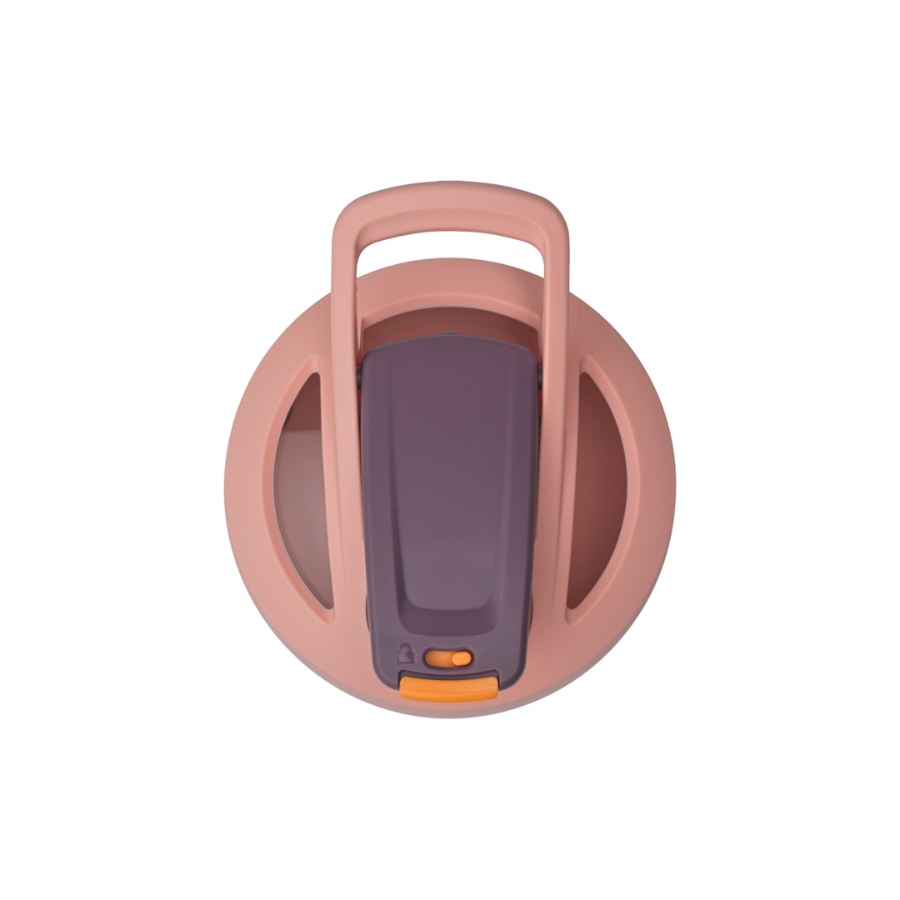 sport-stainless-sleek-y0 BB_Web_25oz_Strada_Sleek_Peach_Pink_Orange_TopDown.png