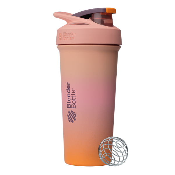 sport-stainless-sleek-y0 BB_Web_25oz_Strada_Sleek_Peach_Pink_Orange_Turned_SC.png