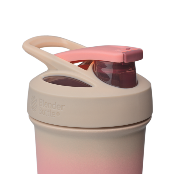 sport-stainless-sleek-y0 BB_Web_25oz_Strada_Sleek_Tan_Pink_Red_Lid.png