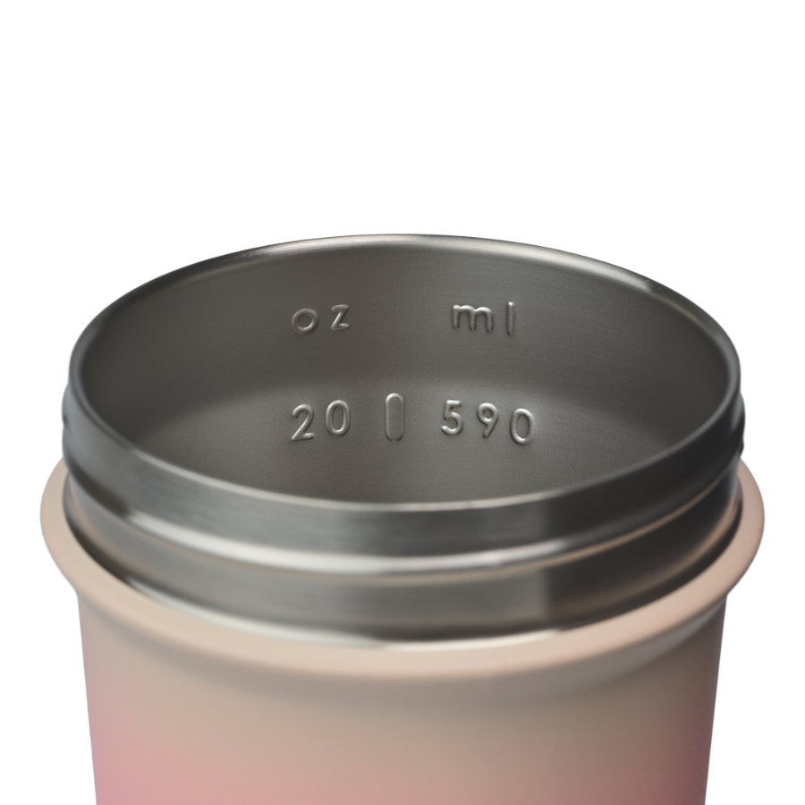 sport-stainless-sleek-y0 BB_Web_25oz_Strada_Sleek_Tan_Pink_Red_Measurements.png