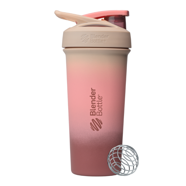 sport-stainless-sleek-y0 BB_Web_25oz_Strada_Sleek_Tan_Pink_Red_SC.png