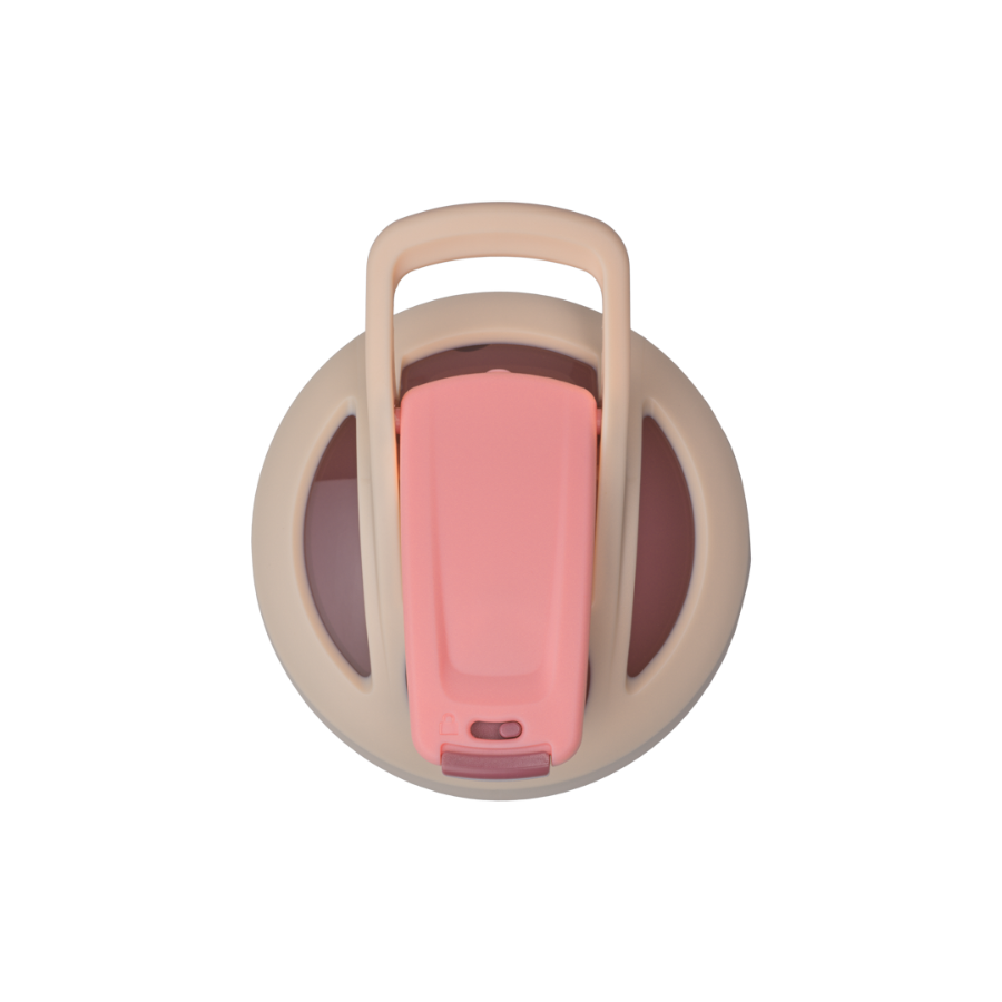 sport-stainless-sleek-y0 BB_Web_25oz_Strada_Sleek_Tan_Pink_Red_TopDown.png