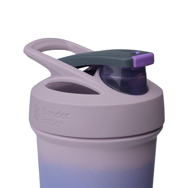 sport-stainless-sleek-y0 BB_Web_25oz_Strada_Sleek_Violet_Blue_Purple_Lid.png