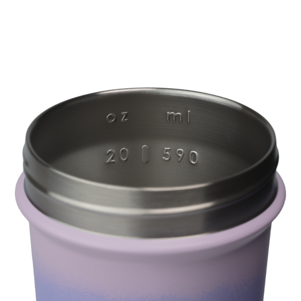 sport-stainless-sleek-y0 BB_Web_25oz_Strada_Sleek_Violet_Blue_Purple_Measurements.png