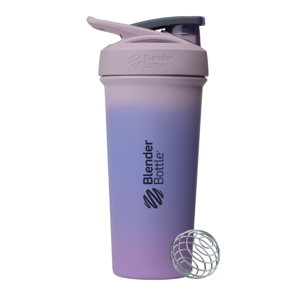 sport-stainless-sleek-y0 BB_Web_25oz_Strada_Sleek_Violet_Blue_Purple_SC.png