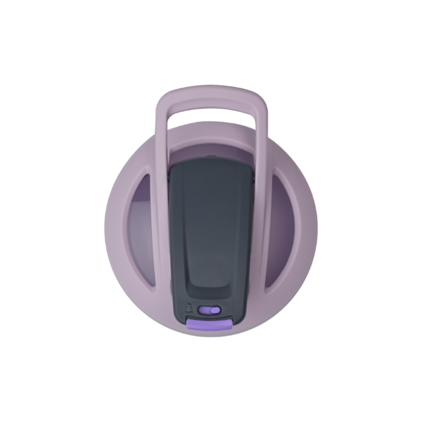 sport-stainless-sleek-y0 BB_Web_25oz_Strada_Sleek_Violet_Blue_Purple_TopDown.png