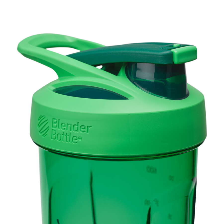 sport-tritan-q8 BB_Web_28ozStradaTritan_Green_AngledLid_5135d79a-c686-4001-a690-0d67bebf15b0.png
